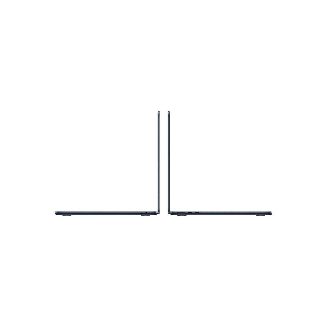 Apple MacBook Air 13" (2025) Midnight