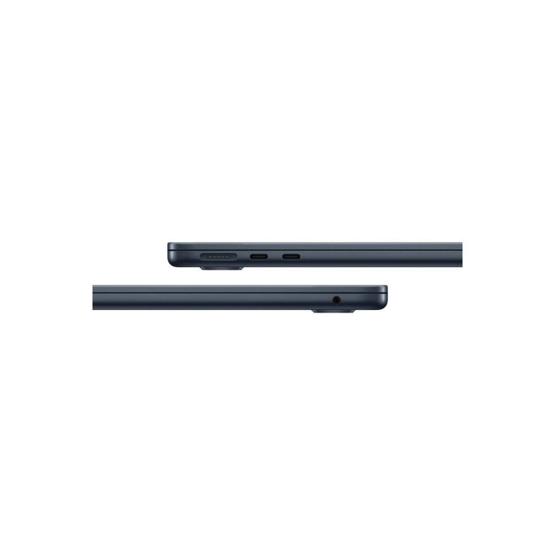 Apple MacBook Air 13" (2025) Midnight