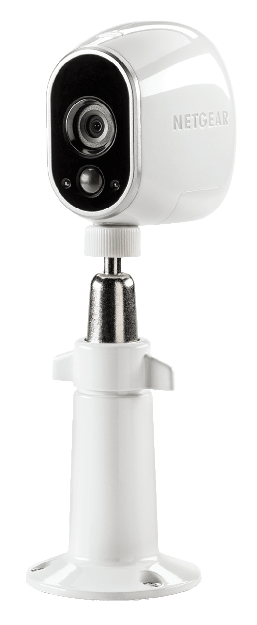 Arlo VMA1000B-10000S Smart Home Camera Outdoor Mount
