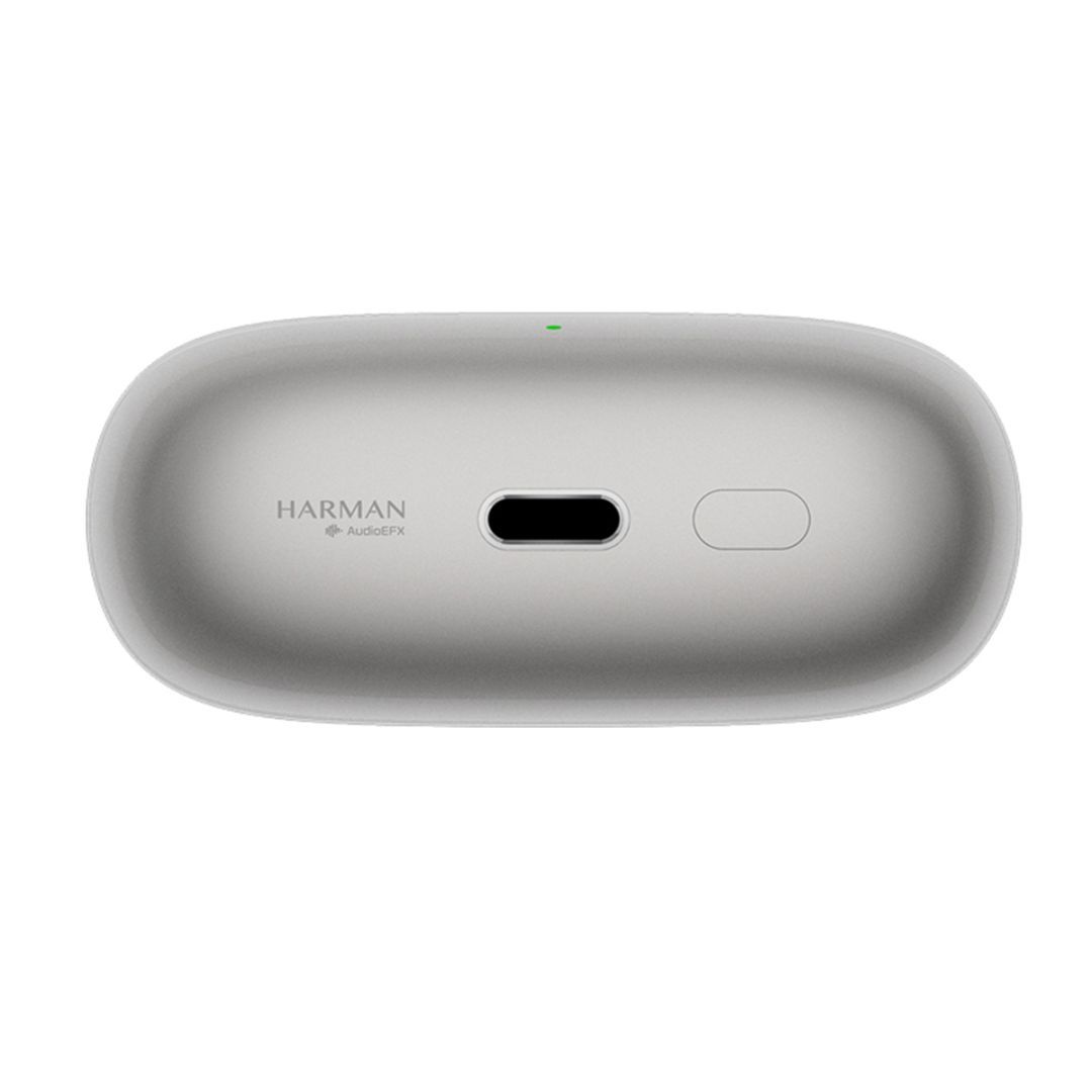 Xiaomi Buds 5 Pro Bluetooth Headset Titan Gray Xiaomi Buds 5 Pro Bluetooth Headset Titan Gray