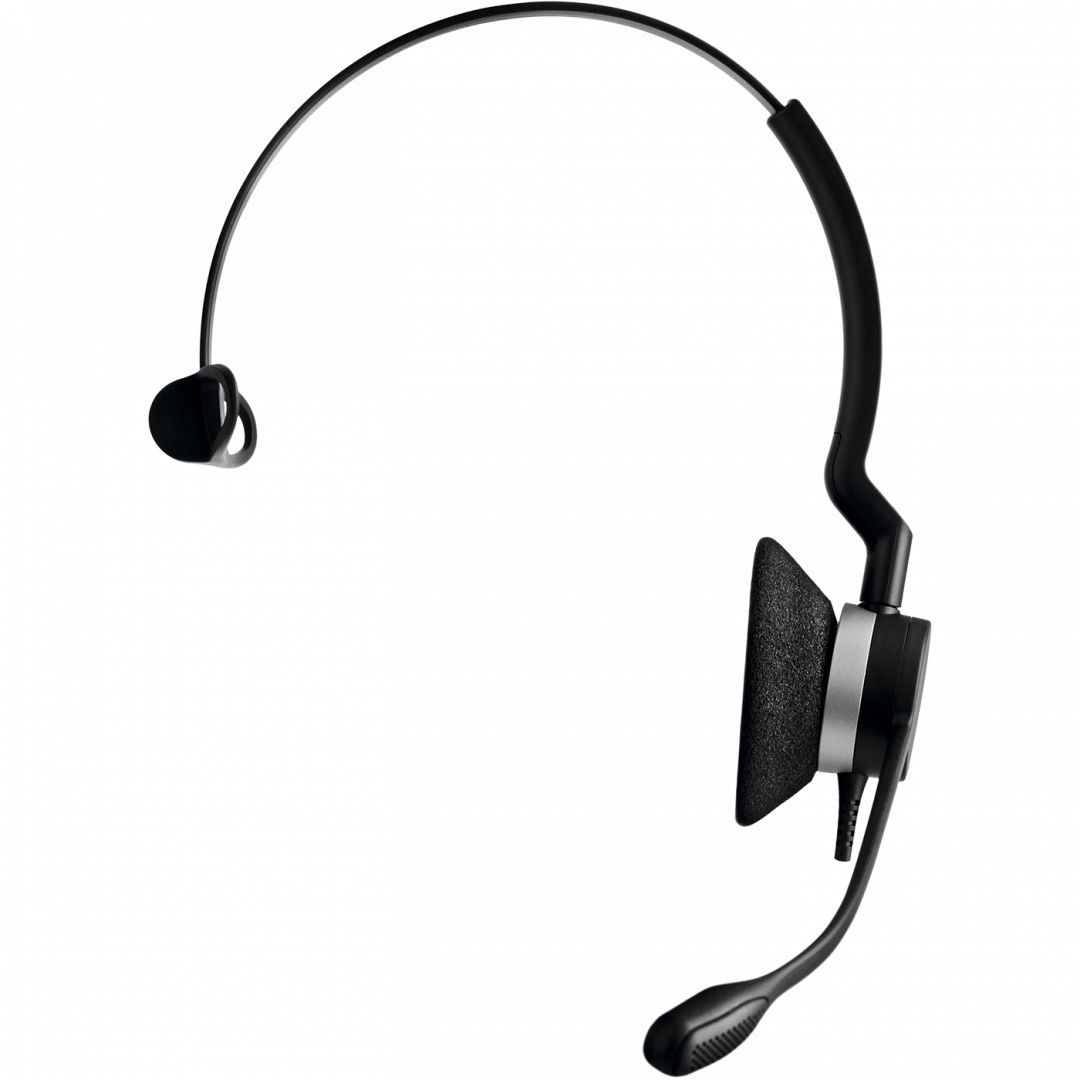 Jabra BIZ2300 Mono NC Jabra BIZ2300 Mono NC