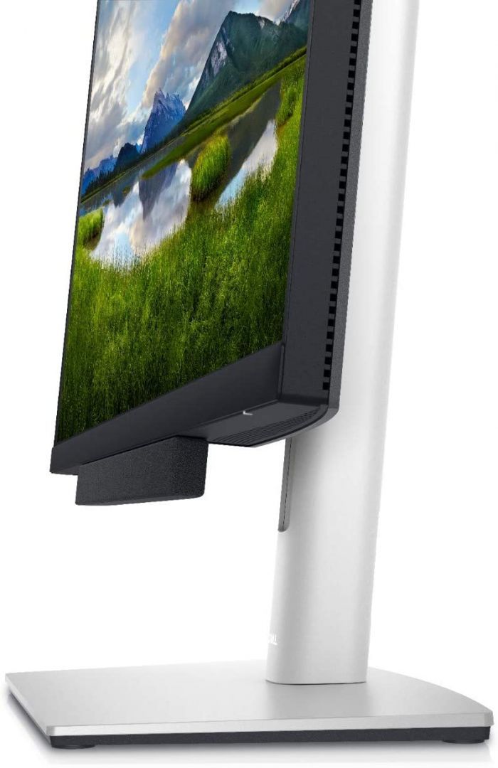 Dell SB521A Slim Soundbar Black Dell SB521A Slim Soundbar Black