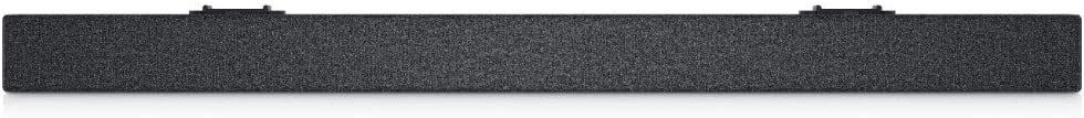 Dell SB521A Slim Soundbar Black Dell SB521A Slim Soundbar Black