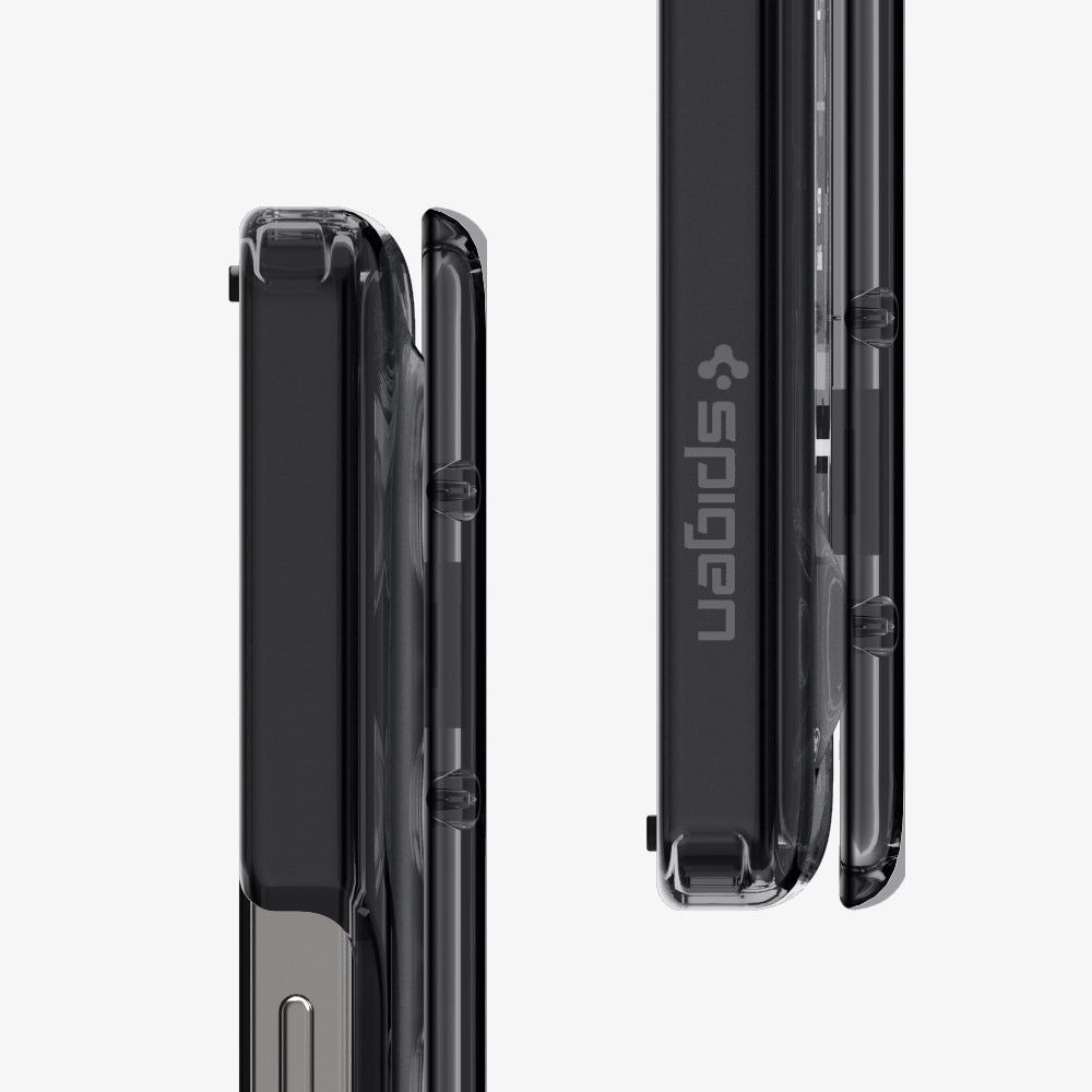 Spigen Ultra Hybrid Pro Samsung Galaxy Z Fold6 Zero One Spigen Ultra Hybrid Pro Samsung Galaxy Z Fold6 Zero One