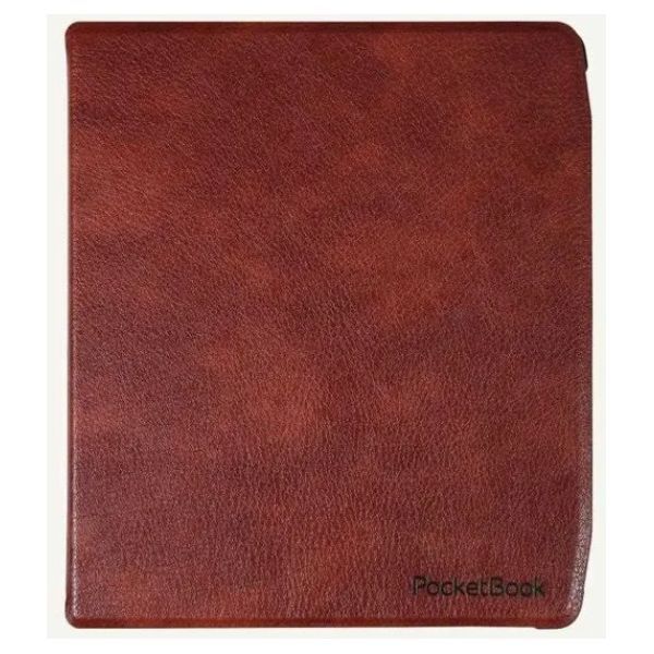 PocketBook Era Shell tok Brown PocketBook Era Shell tok Brown