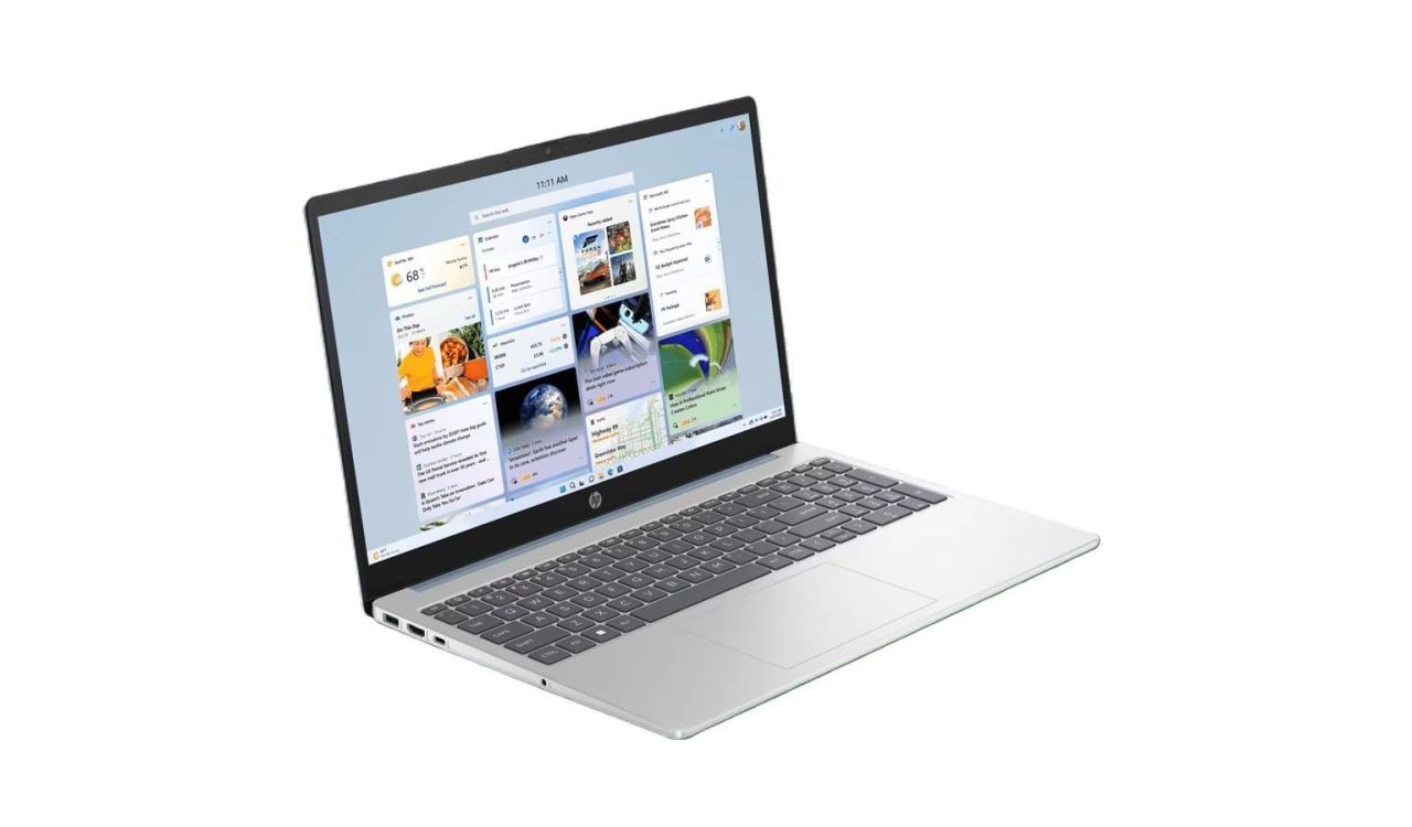 HP 15-FD0049NH Moonlight Blue HP 15-FD0049NH Moonlight Blue