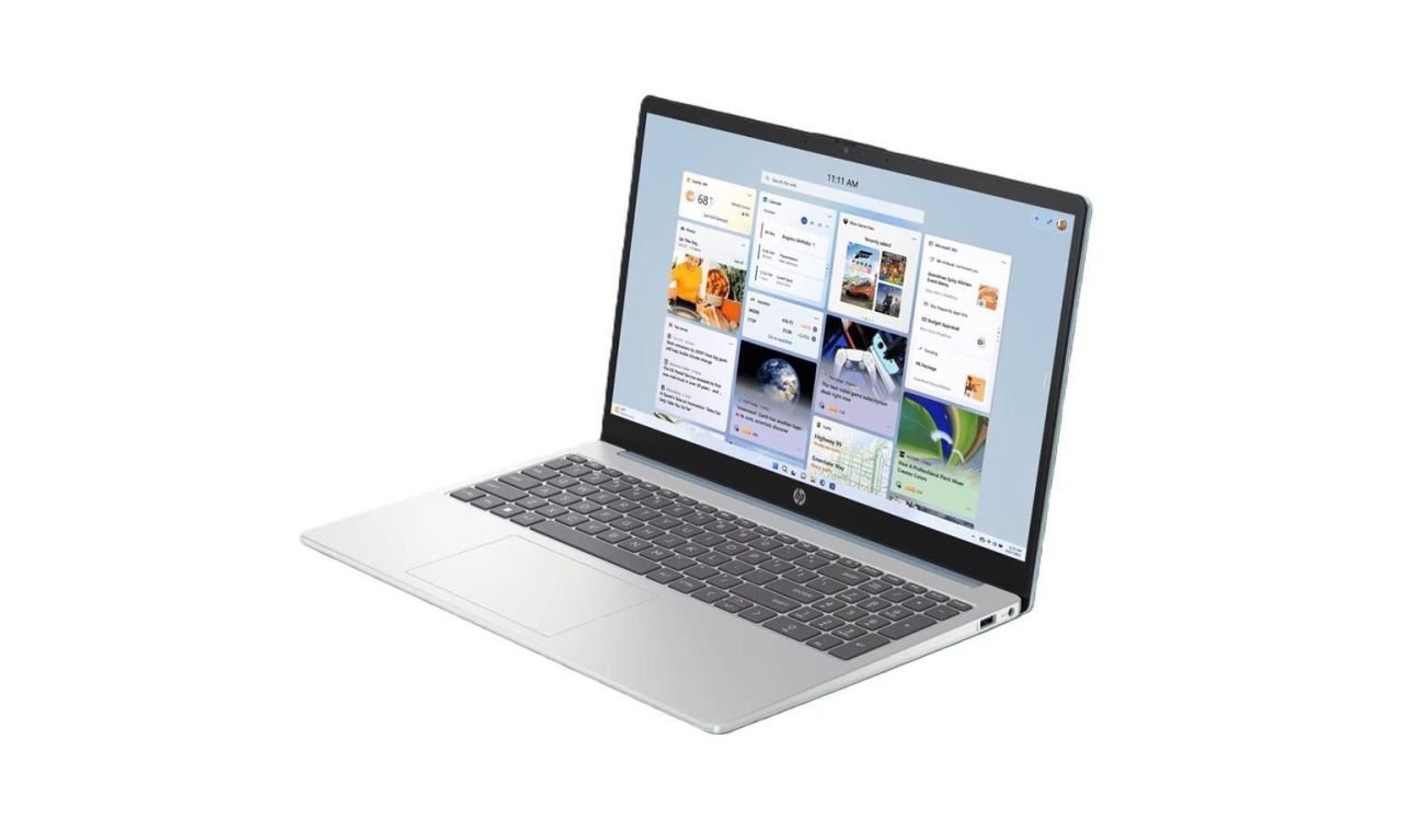 HP 15-FD0049NH Moonlight Blue HP 15-FD0049NH Moonlight Blue