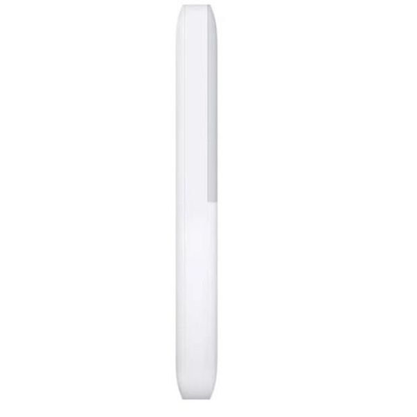 Huawei E5586-326 4G/LTE Mobil Wi-Fi Router White Huawei E5586-326 4G/LTE Mobil Wi-Fi Router White