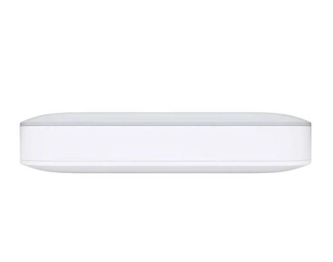 Huawei E5586-326 4G/LTE Mobil Wi-Fi Router White Huawei E5586-326 4G/LTE Mobil Wi-Fi Router White