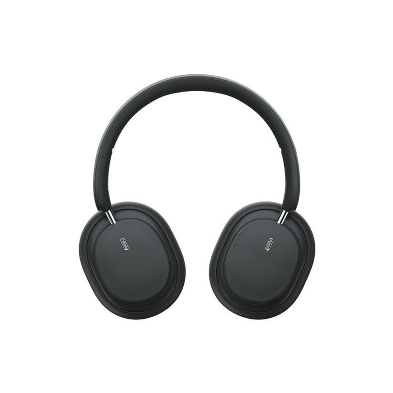 Baseus Bowie D05 Bluetooth Headset Black Baseus Bowie D05 Bluetooth Headset Black