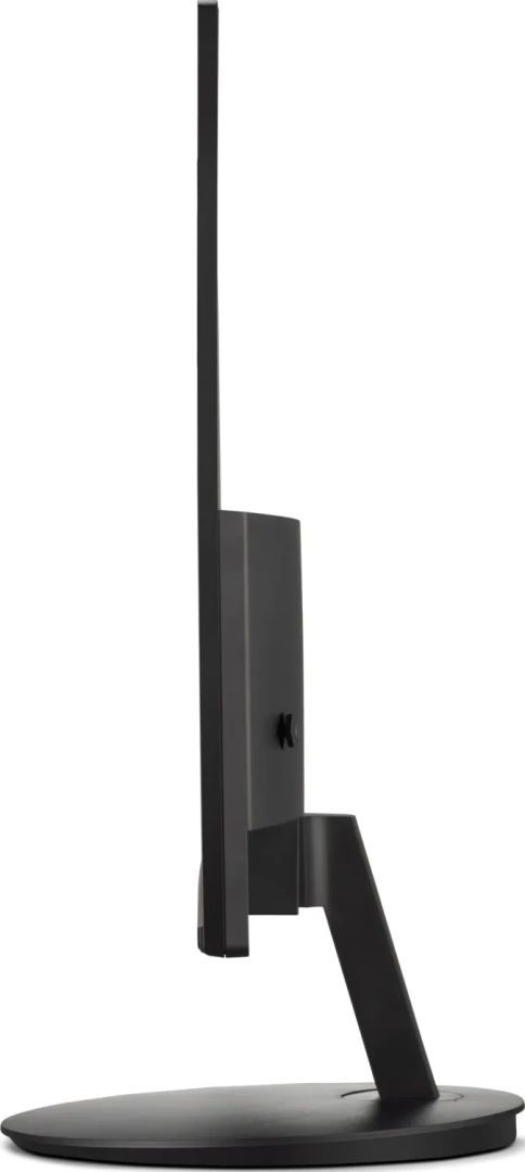 Viewsonic 23,8" VA24E1-H IPS LED Viewsonic 23,8" VA24E1-H IPS LED