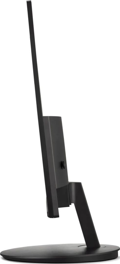 Viewsonic 23,8" VA24E1-H IPS LED Viewsonic 23,8" VA24E1-H IPS LED