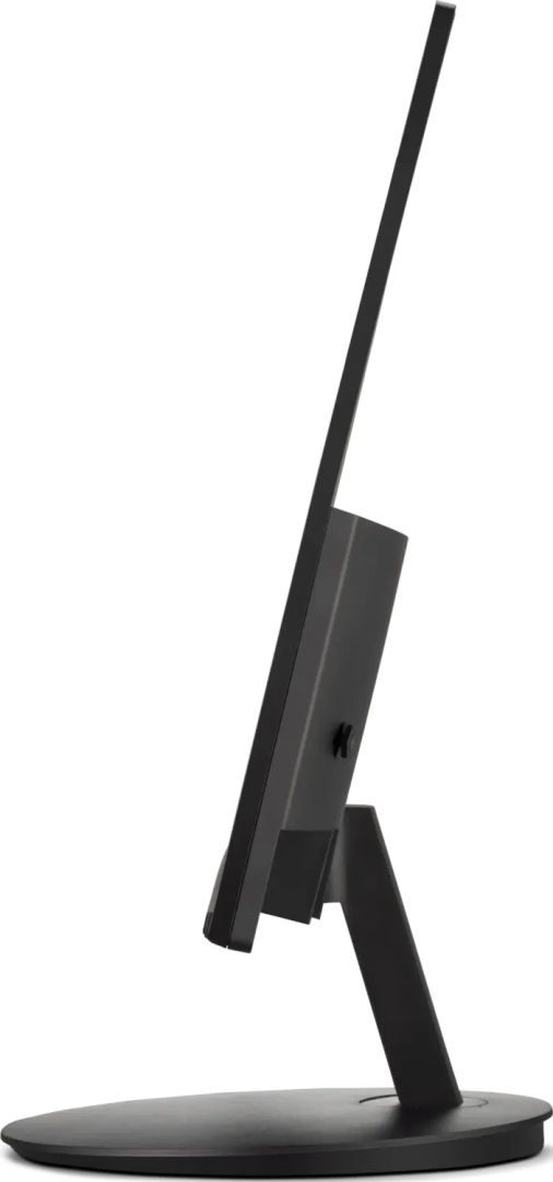 Viewsonic 23,8" VA24E1-H IPS LED Viewsonic 23,8" VA24E1-H IPS LED