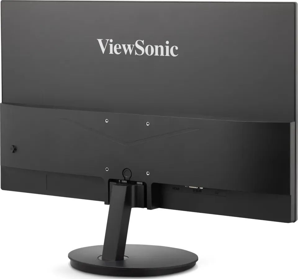 Viewsonic 23,8" VA24E1-H IPS LED Viewsonic 23,8" VA24E1-H IPS LED