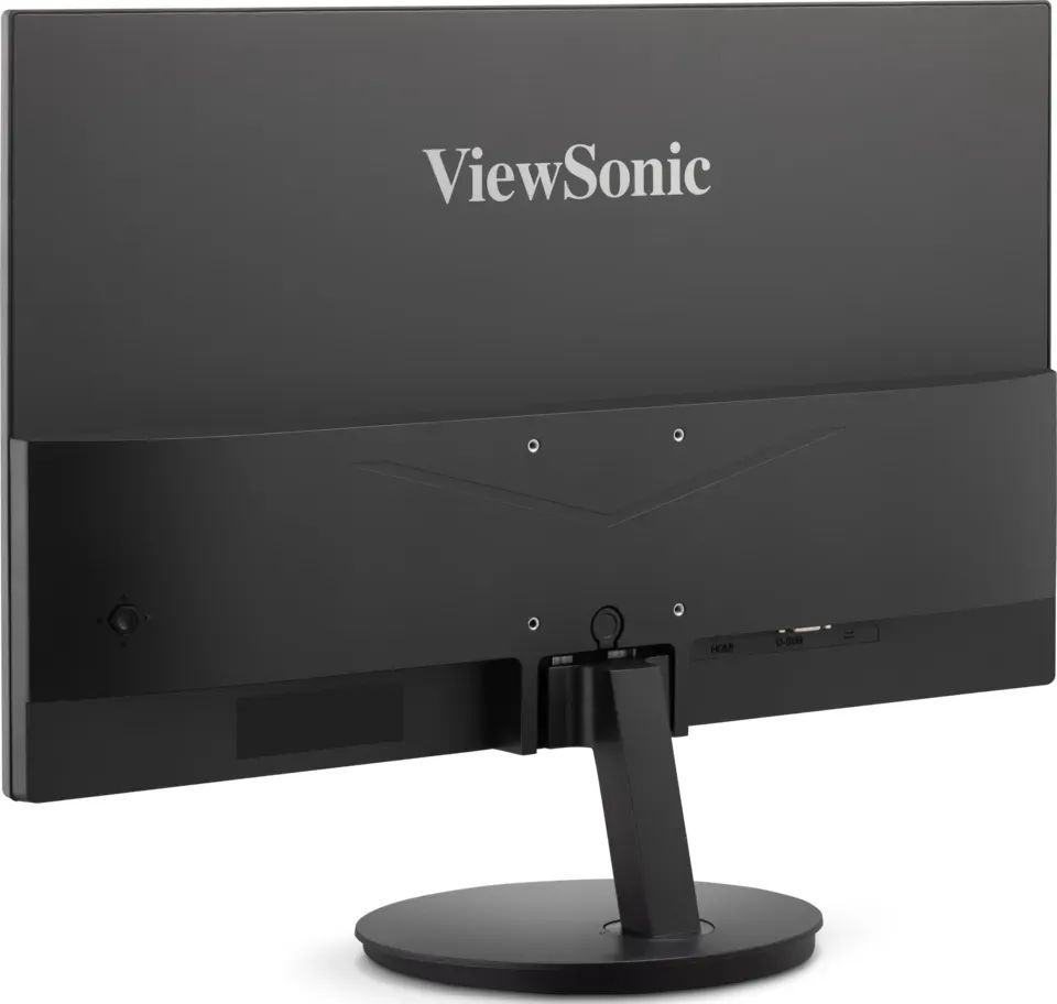 Viewsonic 23,8" VA24E1-H IPS LED Viewsonic 23,8" VA24E1-H IPS LED