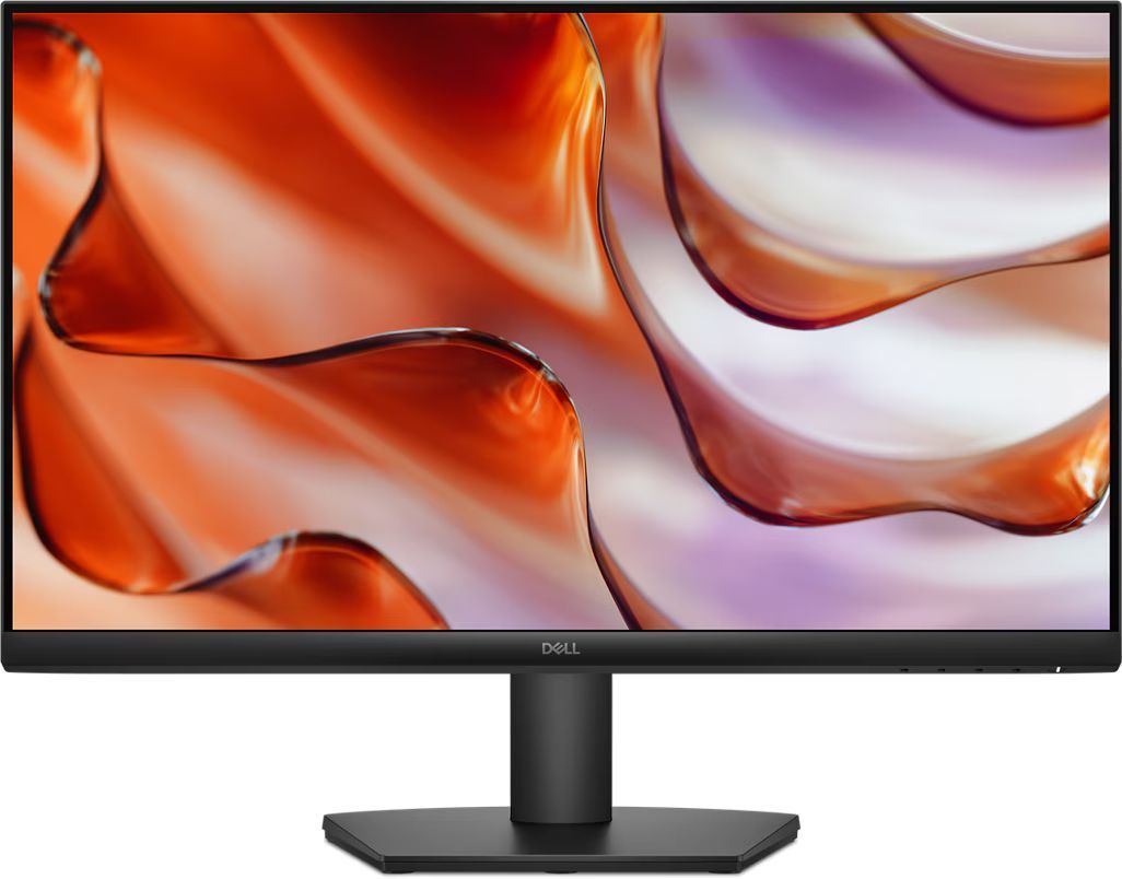 Dell 23,8" SE2425HM IPS LED
