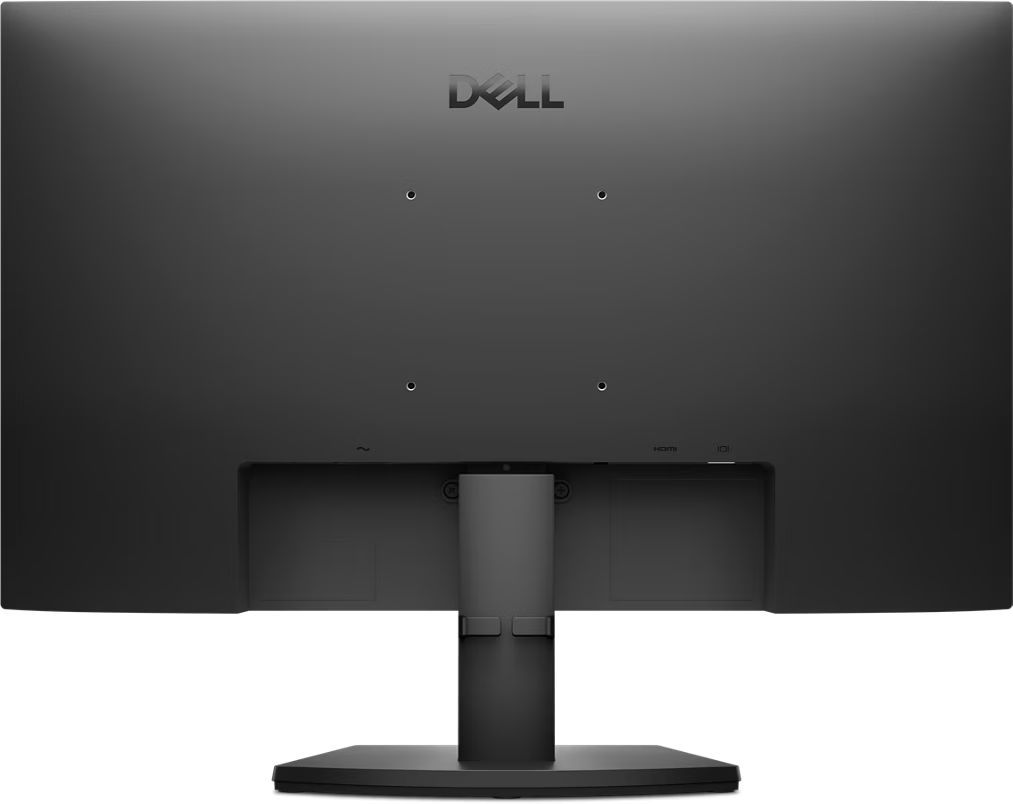 Dell 23,8" SE2425HM IPS LED