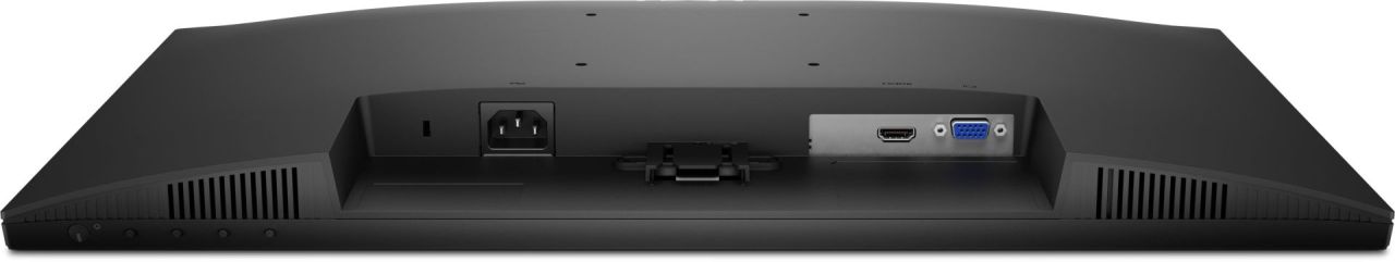 Dell 23,8" SE2425HM IPS LED