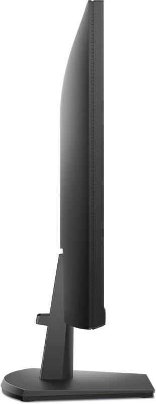 Dell 23,8" SE2425HM IPS LED