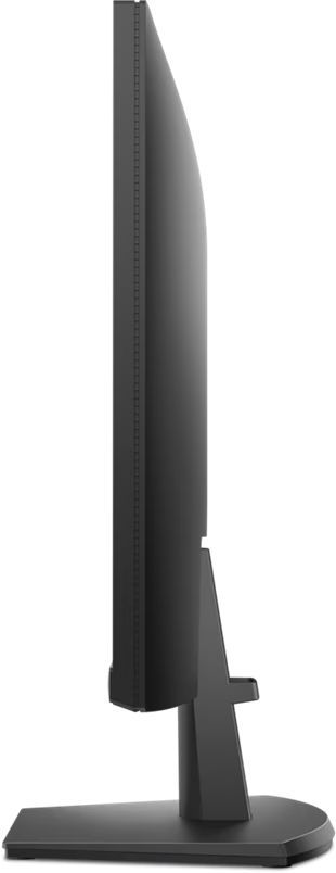 Dell 23,8" SE2425HM IPS LED