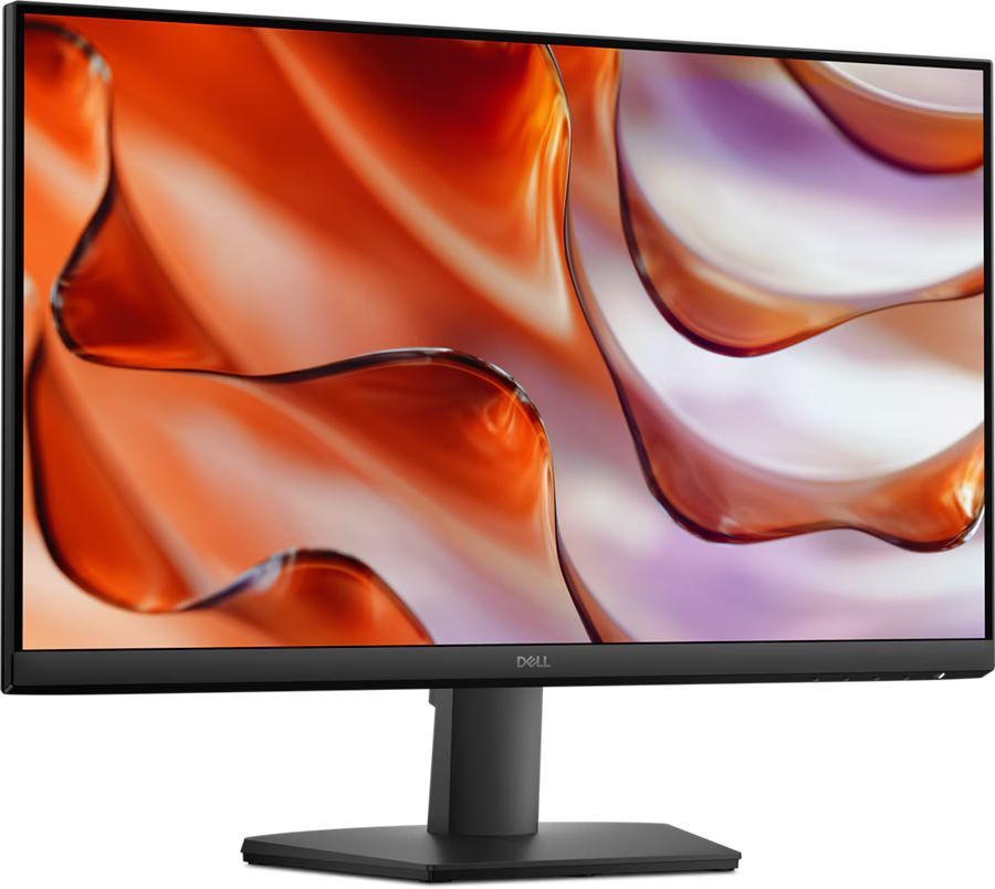 Dell 23,8" SE2425HM IPS LED