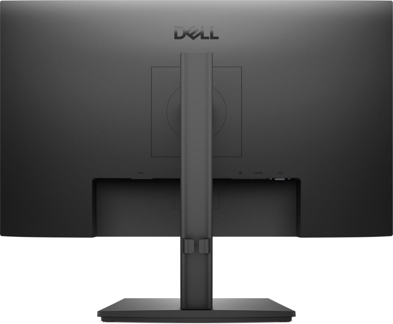 Dell 23,8" E2425HSM LED Dell 23,8" E2425HSM LED