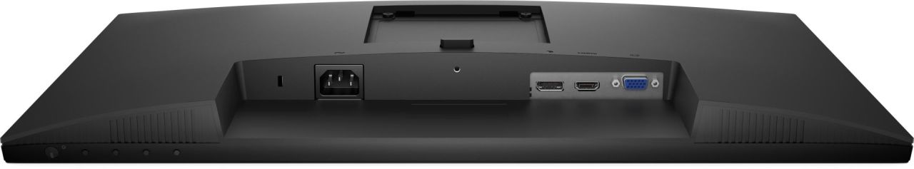 Dell 23,8" E2425HSM LED Dell 23,8" E2425HSM LED