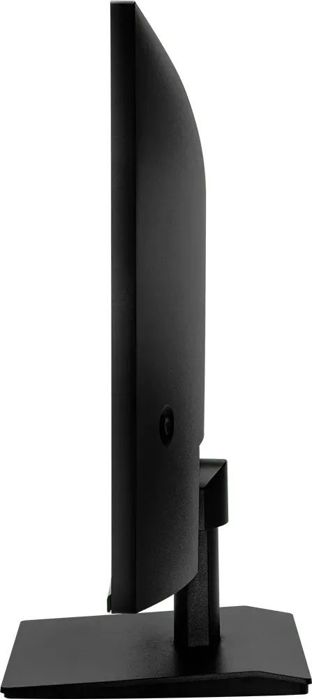 ASRock 24,5" CL25FFA IPS LED ASRock 24,5" CL25FFA IPS LED