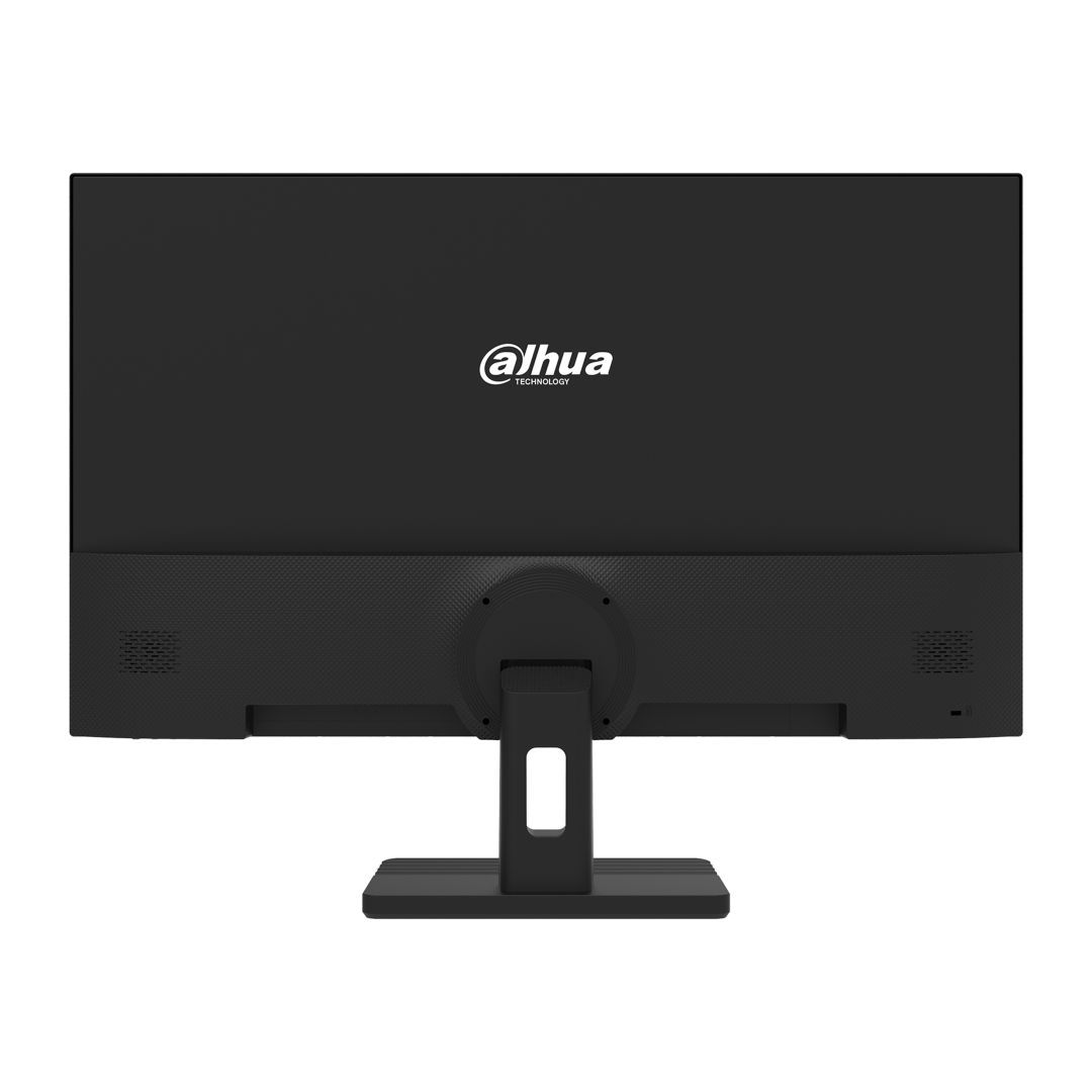 Dahua 23,8" LM24-C301B IPS LED Dahua 23,8" LM24-C301B IPS LED