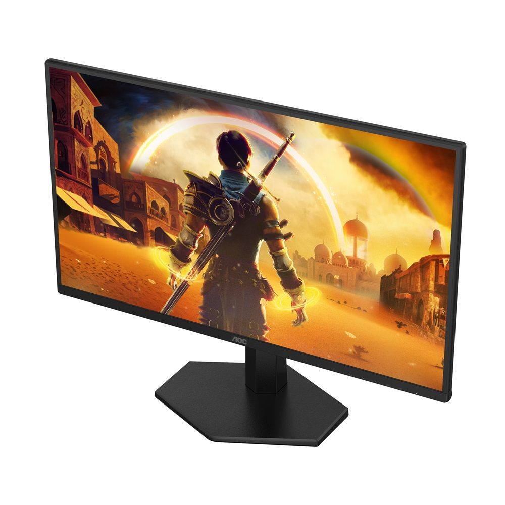 AOC 24,5" 25G42E IPS LED AOC 24,5" 25G42E IPS LED