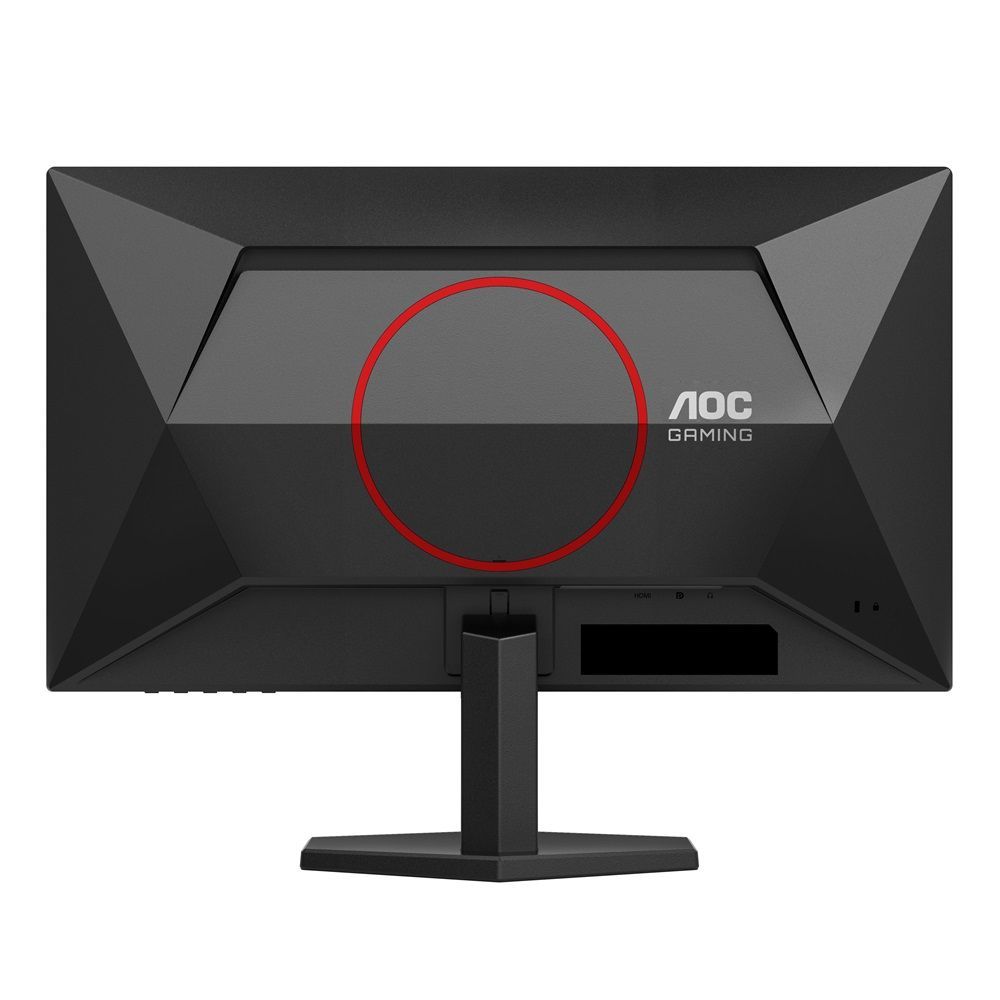 AOC 24,5" 25G42E IPS LED AOC 24,5" 25G42E IPS LED