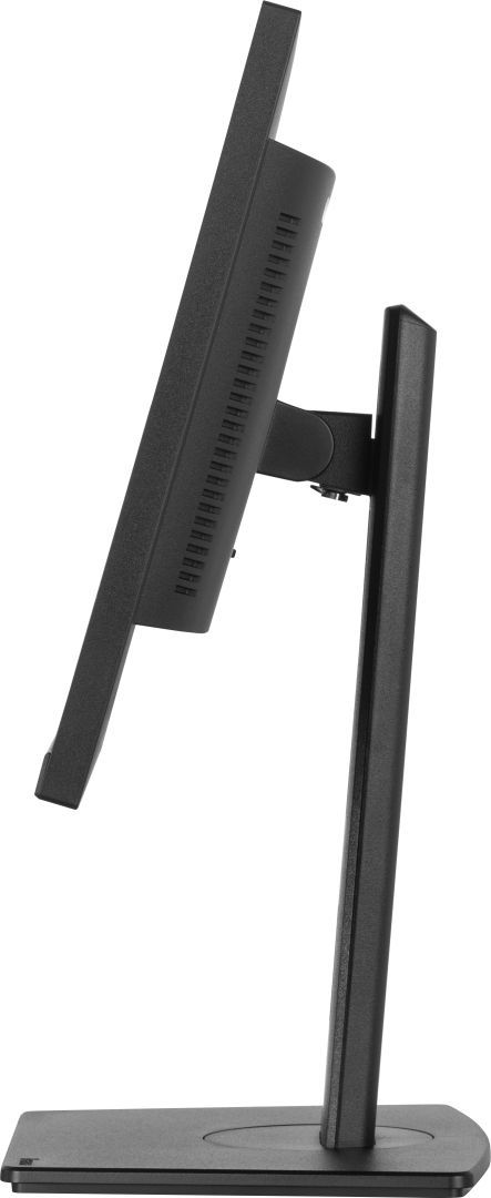 iiyama 24" ProLite XUB2497HSN-B2 IPS LED iiyama 24" ProLite XUB2497HSN-B2 IPS LED