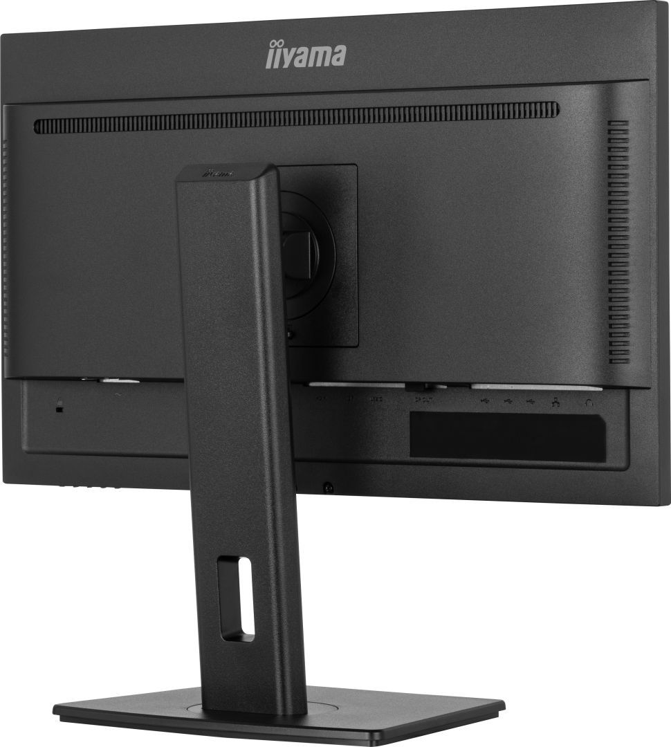 iiyama 24" ProLite XUB2497HSN-B2 IPS LED iiyama 24" ProLite XUB2497HSN-B2 IPS LED