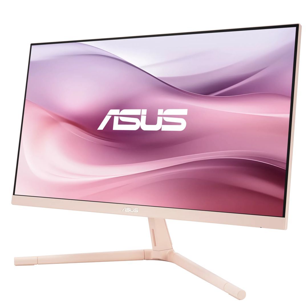 Asus 23,8" VU249CFE-P IPS LED Asus 23,8" VU249CFE-P IPS LED