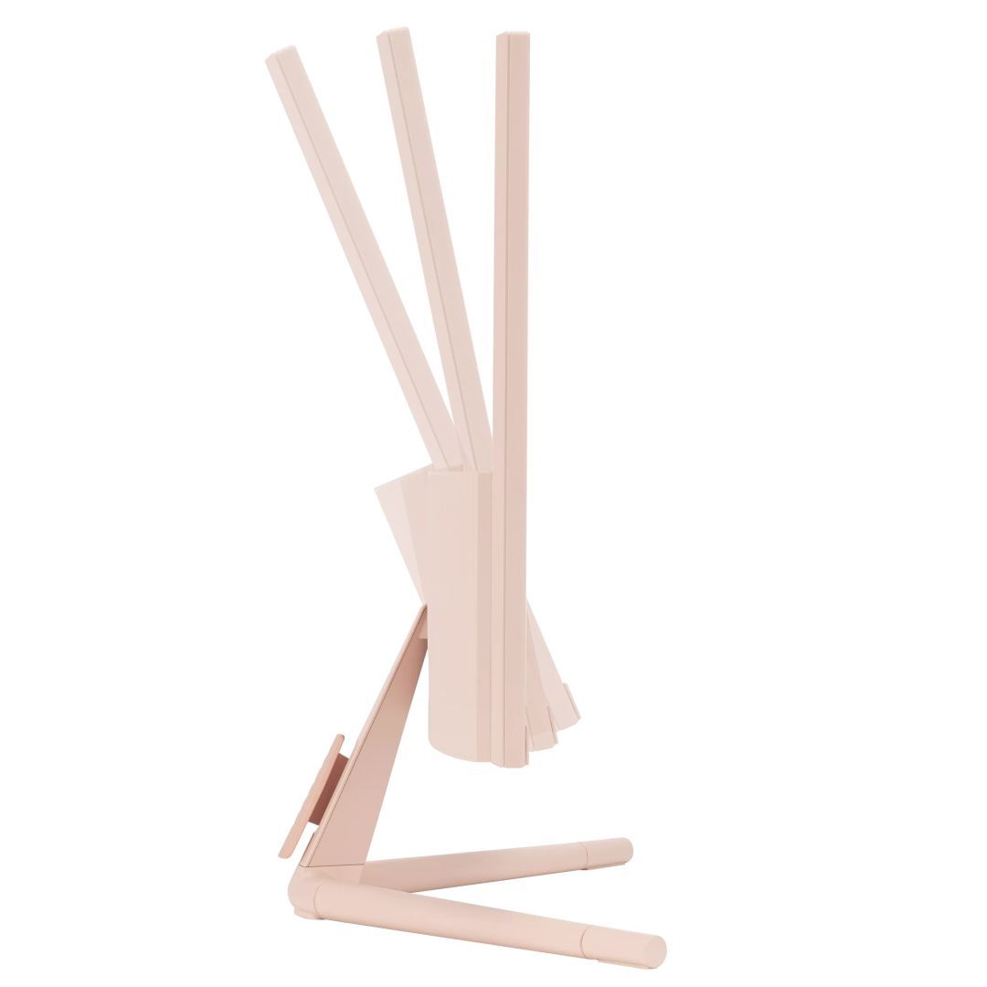 Asus 23,8" VU249CFE-P IPS LED Asus 23,8" VU249CFE-P IPS LED