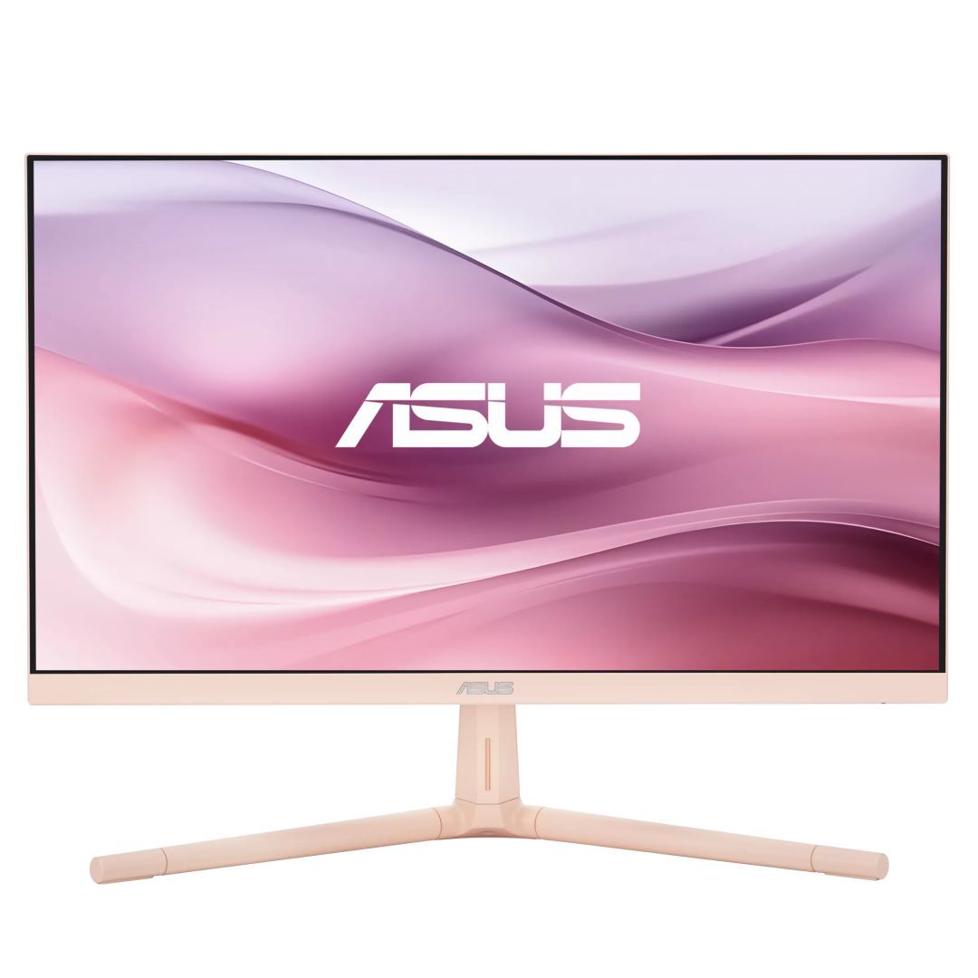 Asus 23,8" VU249CFE-P IPS LED Asus 23,8" VU249CFE-P IPS LED