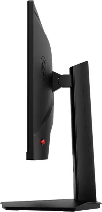 Msi 23,8" G244F E2 IPS LED Msi 23,8" G244F E2 IPS LED