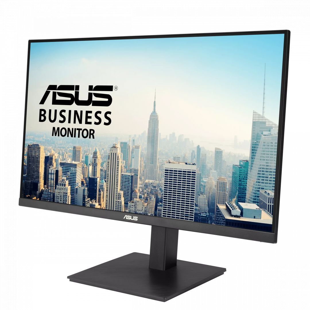 Asus 31,5" VA32UQSB IPS LED Asus 31,5" VA32UQSB IPS LED