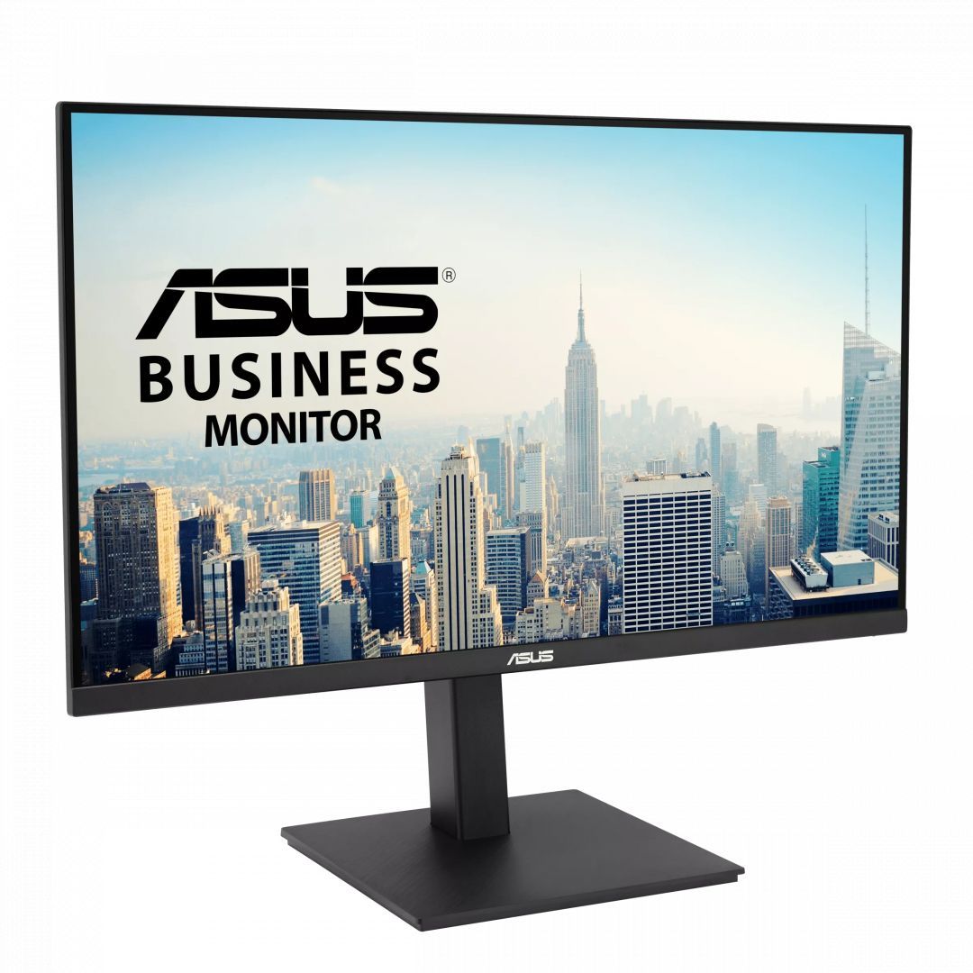 Asus 31,5" VA32UQSB IPS LED Asus 31,5" VA32UQSB IPS LED