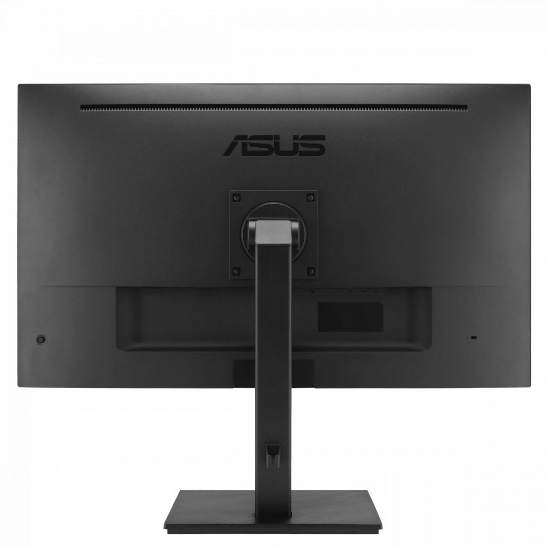 Asus 31,5" VA32UQSB IPS LED Asus 31,5" VA32UQSB IPS LED