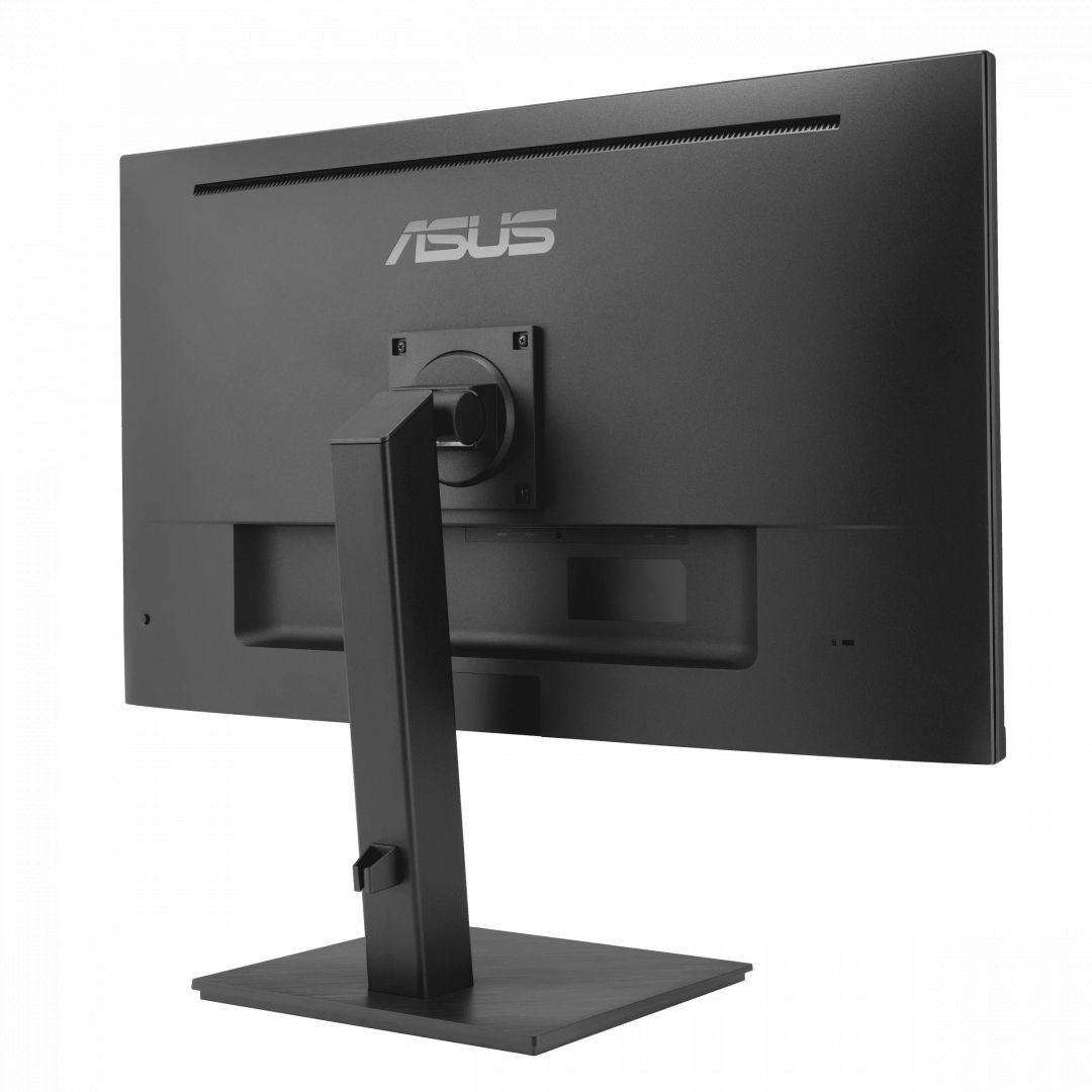 Asus 31,5" VA32UQSB IPS LED Asus 31,5" VA32UQSB IPS LED
