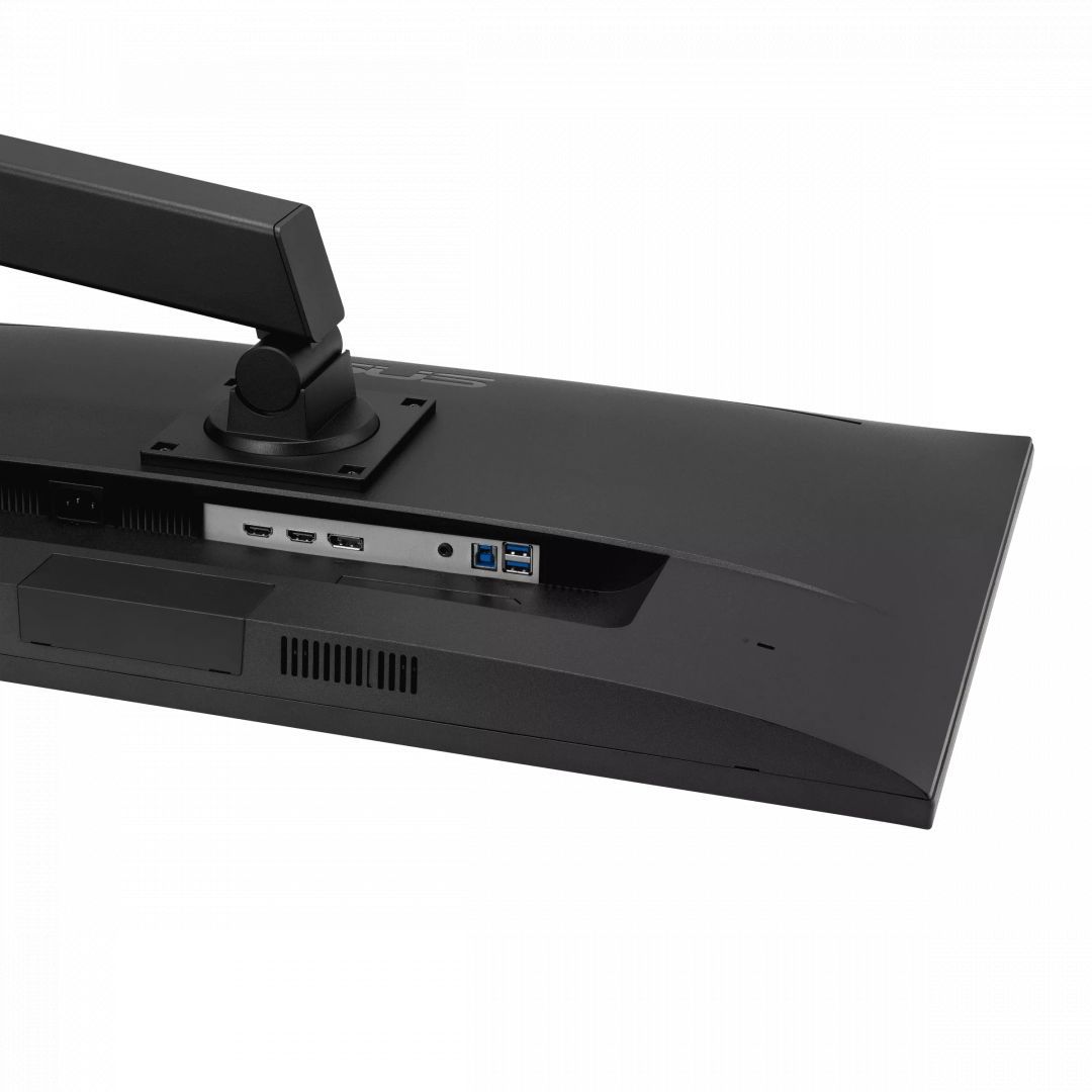 Asus 31,5" VA32UQSB IPS LED Asus 31,5" VA32UQSB IPS LED