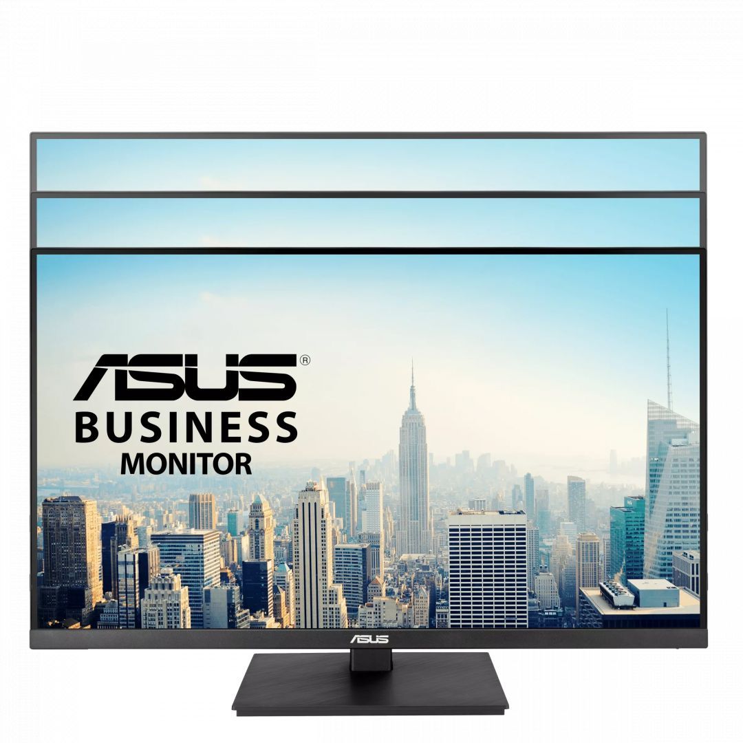 Asus 31,5" VA32UQSB IPS LED Asus 31,5" VA32UQSB IPS LED