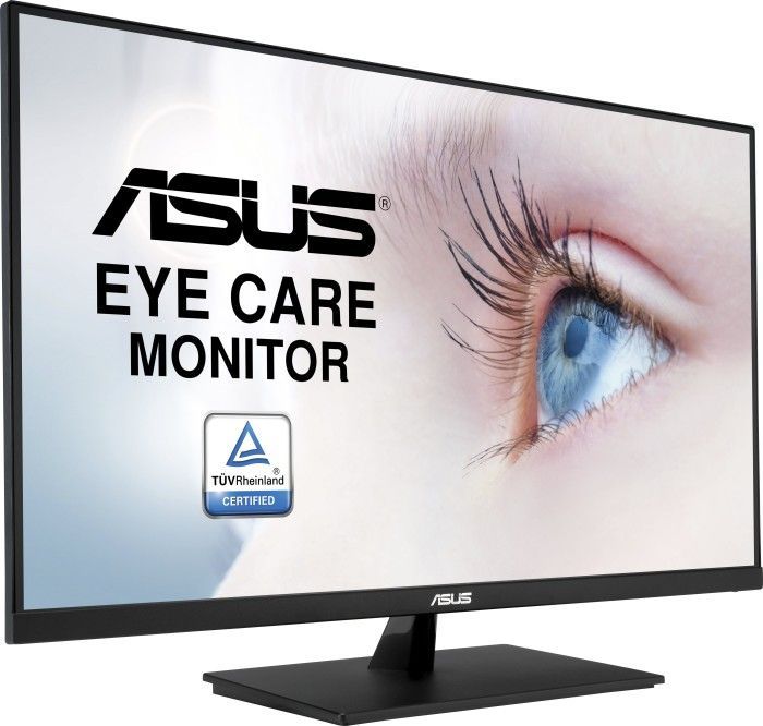 Asus 31,5" VP32AQ IPS LED Asus 31,5" VP32AQ IPS LED