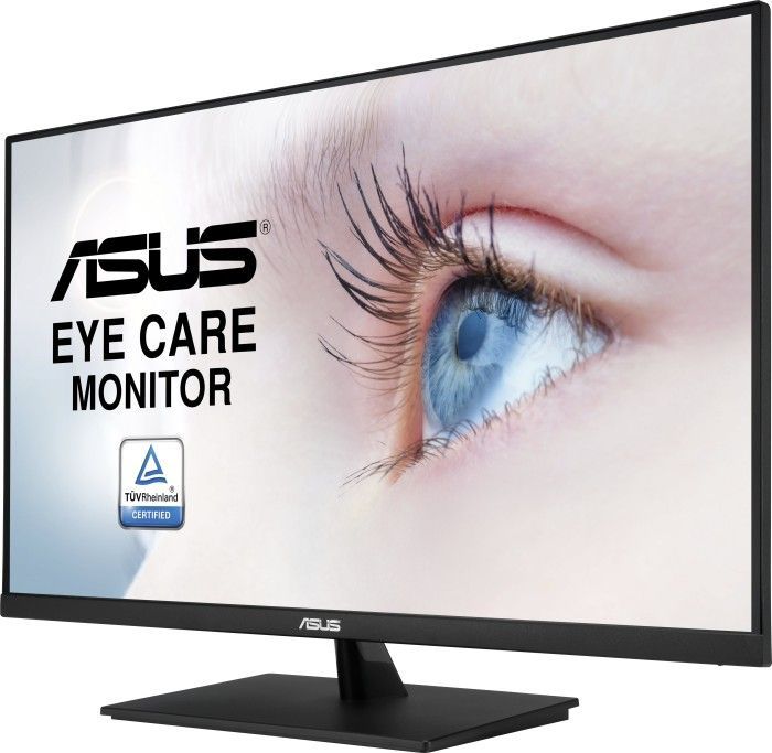 Asus 31,5" VP32AQ IPS LED Asus 31,5" VP32AQ IPS LED