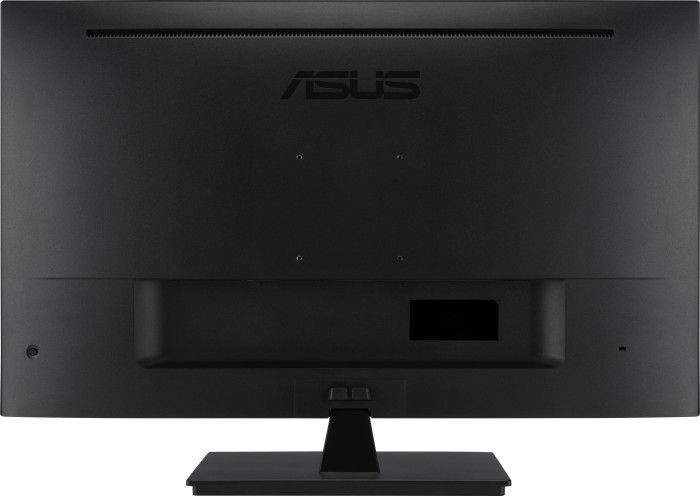Asus 31,5" VP32AQ IPS LED Asus 31,5" VP32AQ IPS LED