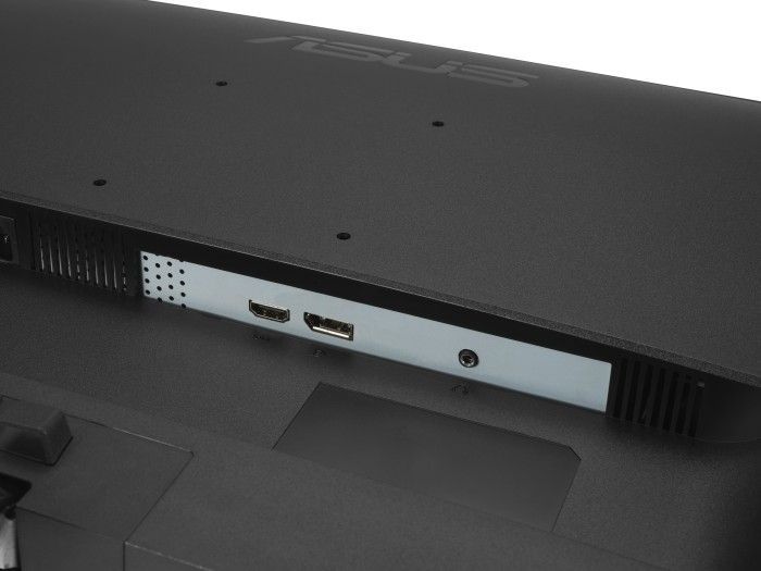 Asus 31,5" VP32AQ IPS LED Asus 31,5" VP32AQ IPS LED