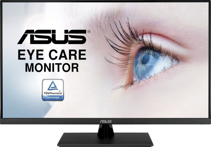 Asus 31,5" VP32AQ IPS LED Asus 31,5" VP32AQ IPS LED
