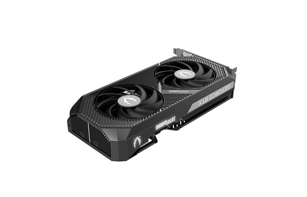Zotac GeForce RTX5070 12GB GDDR7 Twin Edge OC