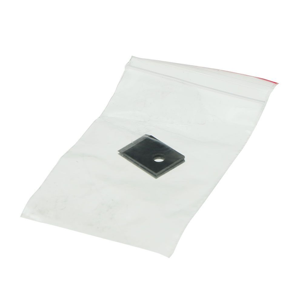 ACT TD168T Modular crimp tool for pass-through RJ45 connectors Blue ACT TD168T Modular crimp tool for pass-through RJ45 connectors Blue